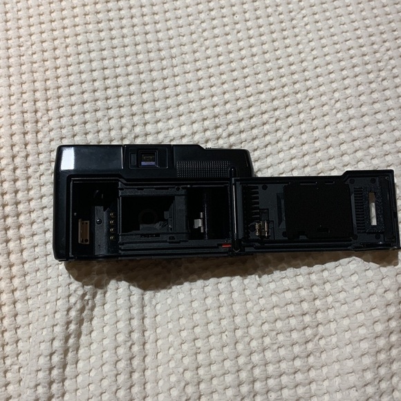 NIKON camera nikon TW AF - Picture 2 of 4